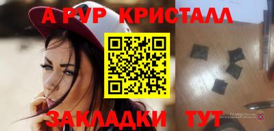 бутират Наро-Фоминск