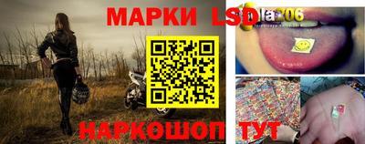 крисы Нальчик