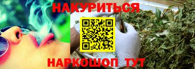 крисы Нальчик